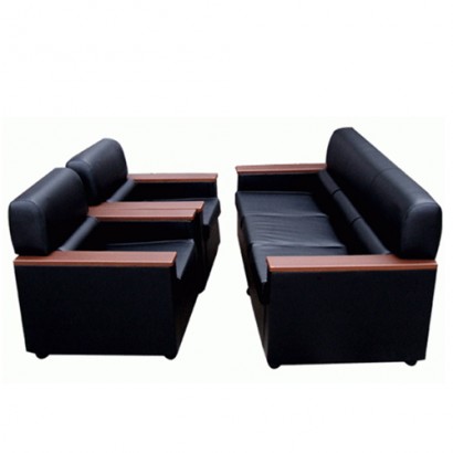 사무용 쇼파 세트