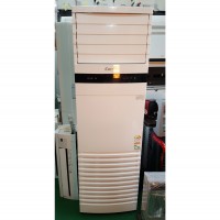 인버터 냉난방기 40평