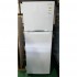 냉장고 255L