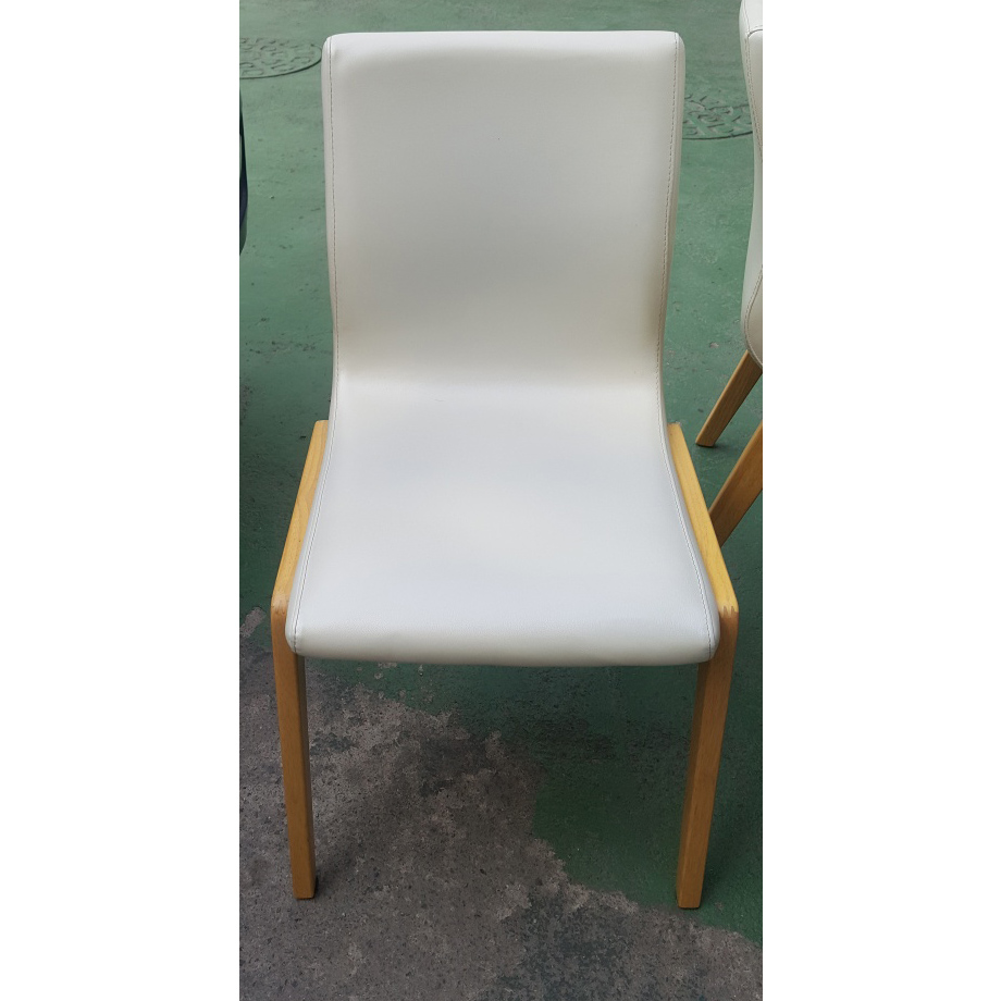 대리석 4인식탁