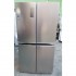 4도어 냉장고 870L