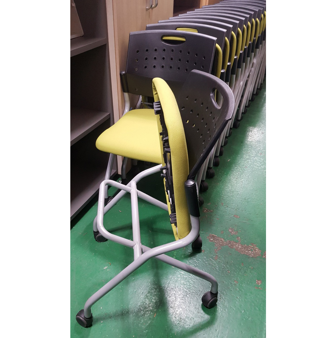 플러키 의자 28EA