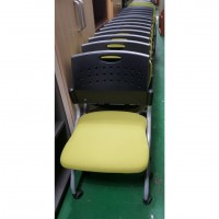 플러키 의자 28EA