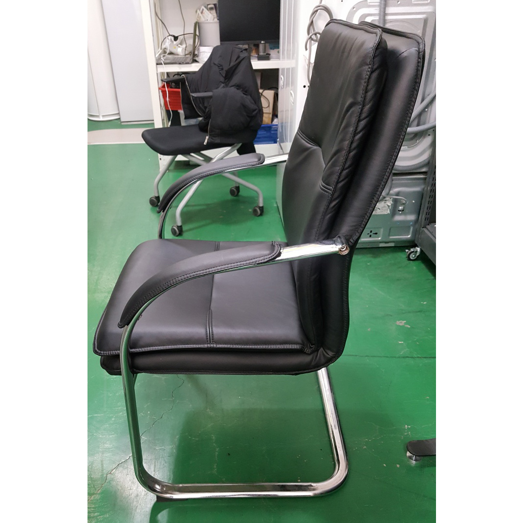 시스카 의자 18EA