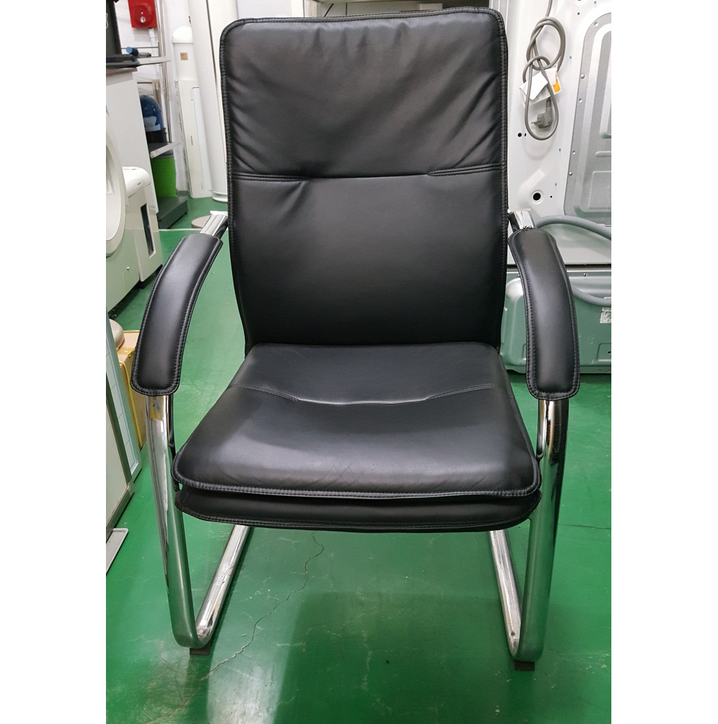 시스카 의자 18EA