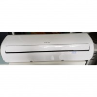 인버터 벽걸이 에어컨 16평