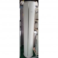 투인원 에어컨 18평+6평