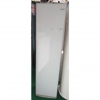 스텐드 에어컨 15평