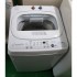 세탁기 6K