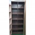 진열장 6단