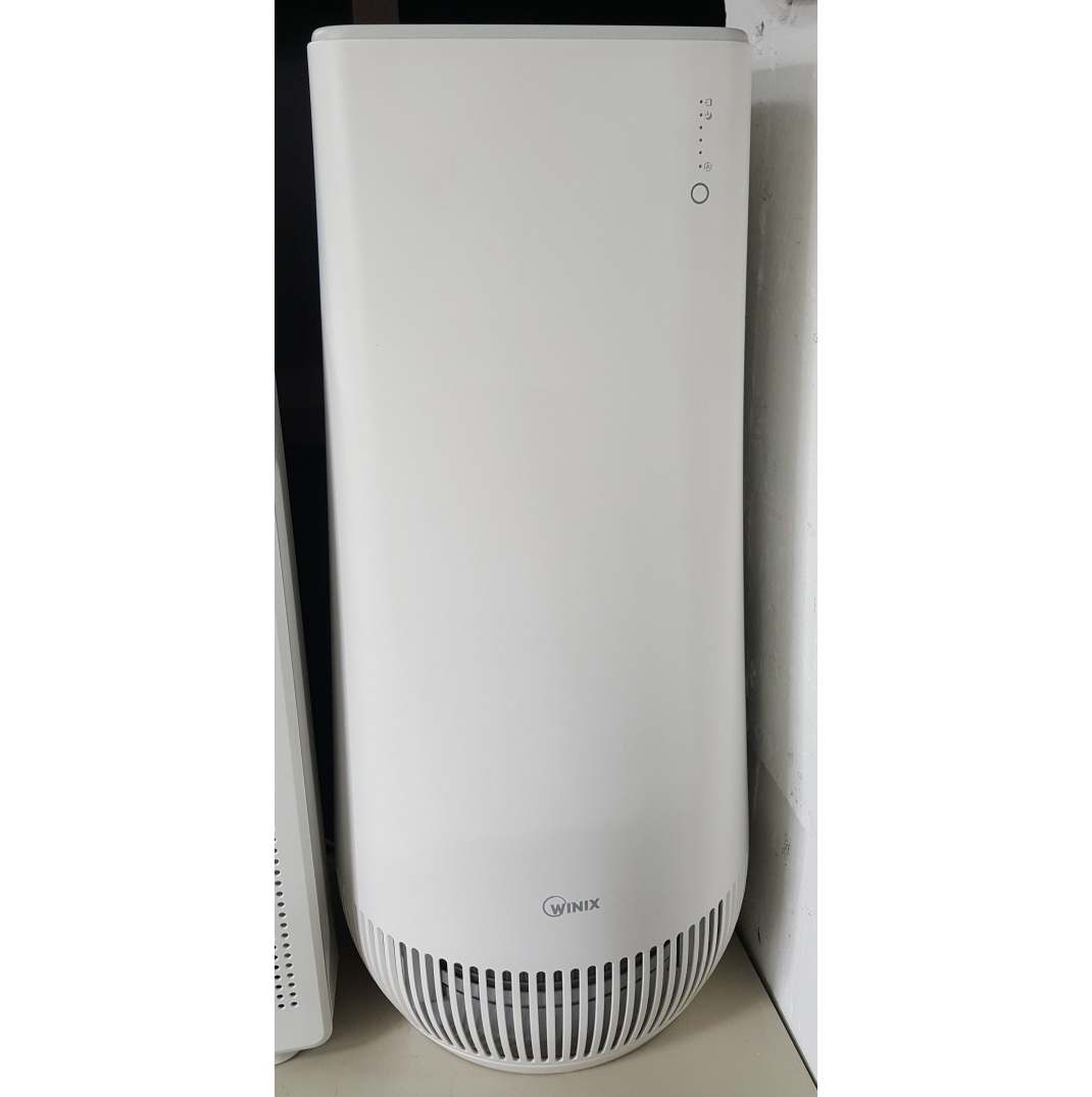 위닉스 공기청정기