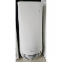 위닉스 공기청정기