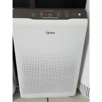 위닉스 공기청정기