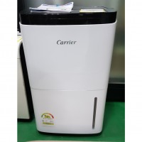 케리어 제습기 34L