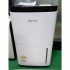 케리어 제습기 34L