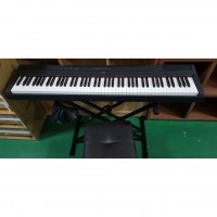 야마하 디지털 피아노