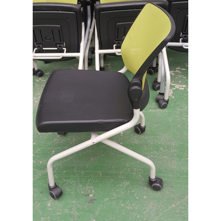 플러키 의자 10EA