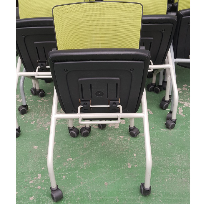 플러키 의자 10EA