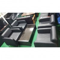 사무용 쇼파 세트