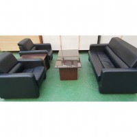 하이퍼스 쇼파 세트