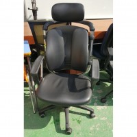 사무용 의자 20EA