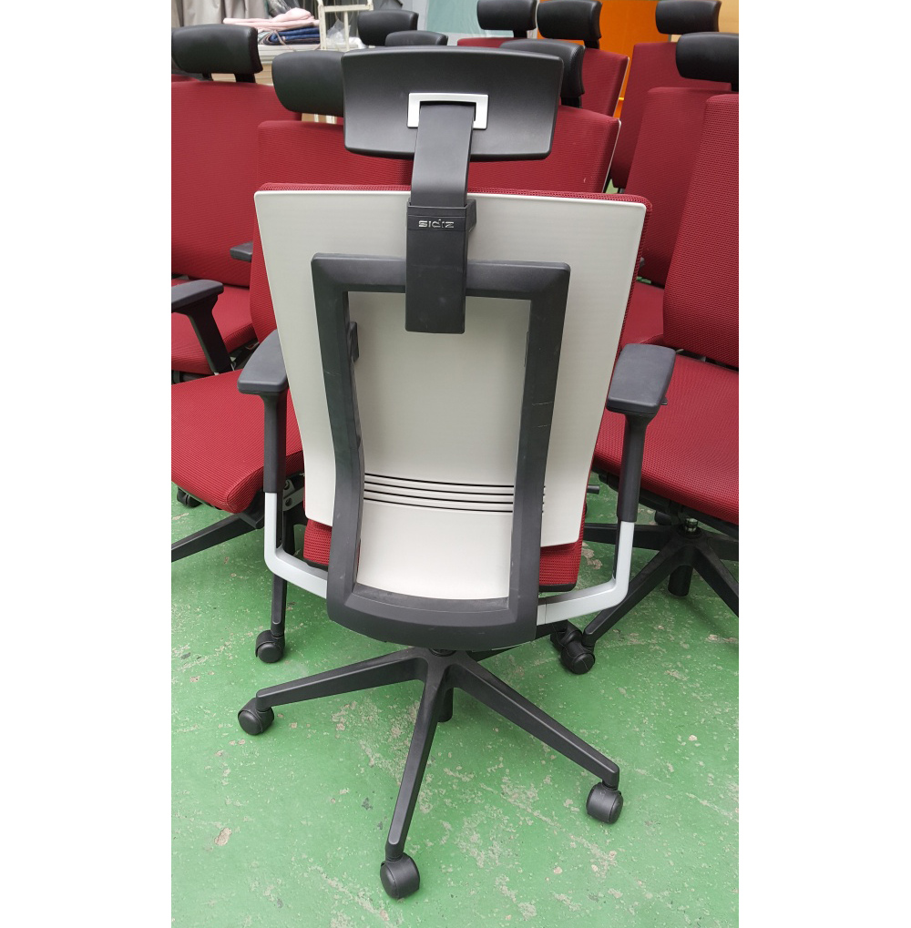 시디즈 의자 T55