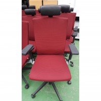 시디즈 의자 T55