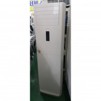 스텐드 에어컨 15평