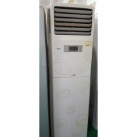 스텐드 에어컨 12평