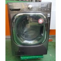 LG 드럼 세탁기 21K