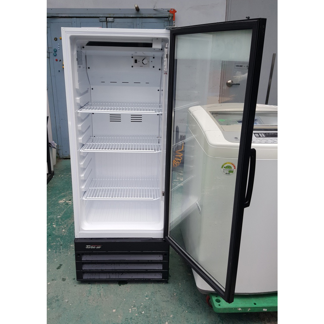 냉장 쇼케이스269 L