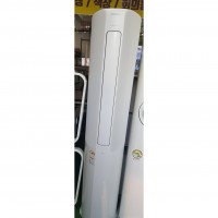 삼성무풍 에어컨 16평