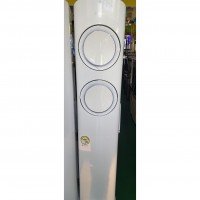 삼성 스텐드 에어컨 16평