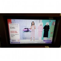 LG UHD 스마트 TV 43