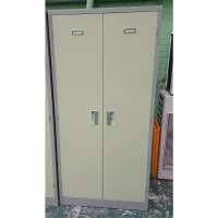 철제 캐비넷 5단 9EA