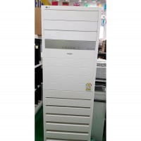 휘센 냉난방기 18평