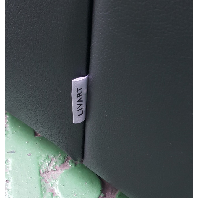 리바트  4인쇼파 세트 3SET