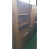 한샘 책장세트 2EA