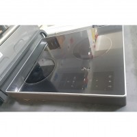 Sk매직 핫플레이트