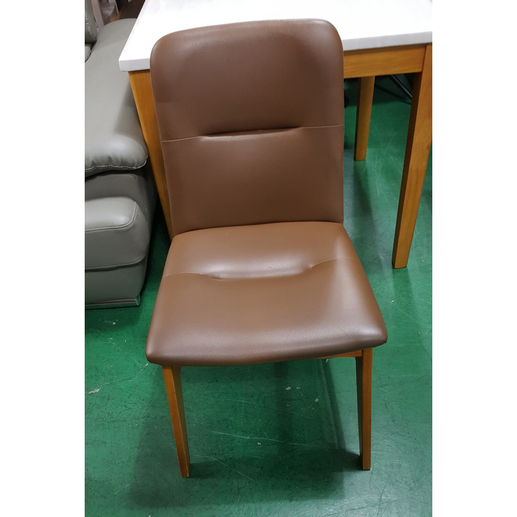 2인 대리석 식탁