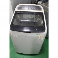 엑티브 워시 세탁기 10K