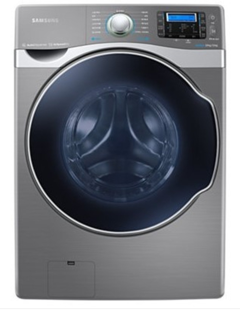 삼성 드럼세탁기 세탁 19K.건조11K