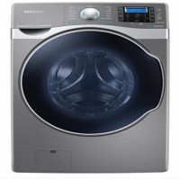 삼성 드럼세탁기 세탁 19K.건조11K