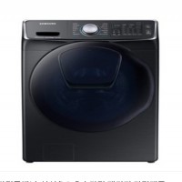 삼성 드럼세탁기 세탁 17K.건조 9K