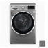 LG TROM 건조기 9K