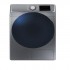 삼성 건조기 14K