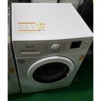 드럼 세탁기 9K