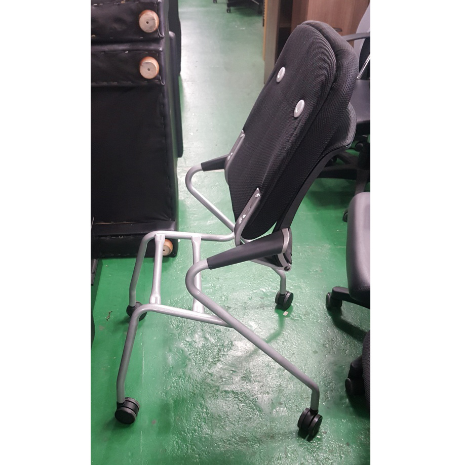 회의용 의자  40EA