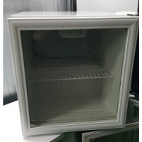 냉장 쇼케이스 58L 6EA