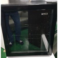 냉장 쇼케이스 52L 6EA